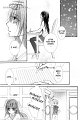 Vampire Knight v11 c50 - 31